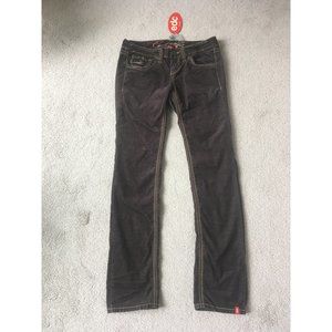 Edc by Esprit Jeans New with Tags